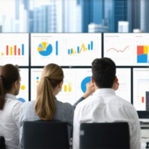 Boost Brand Trust with Proven SEO & Analytics Strategies in 2024