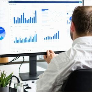 Boost Conversion Rate & Trust with Expert CRO & Analytics Tips