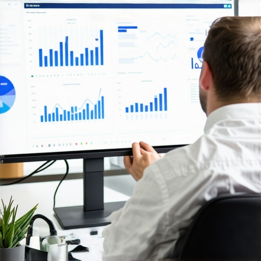 Boost Conversion Rate & Trust with Expert CRO & Analytics Tips