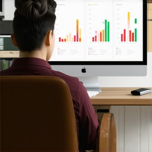 Boost Conversion Rates with Effective SEO & Data Analytics Techniques