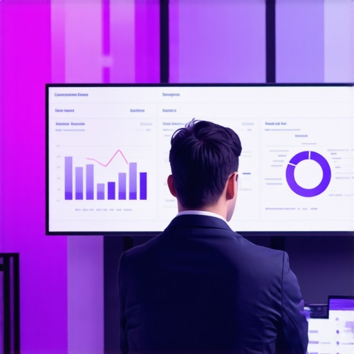 Boost Results with Data Analytics & Conversion Optimization Tips