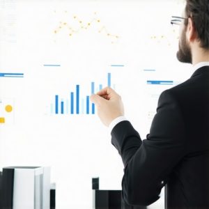 Boost Trust & Results with Proven SEO & Analytics Strategies