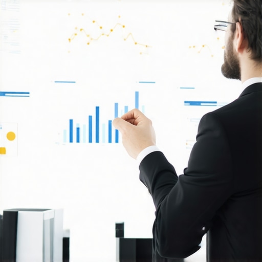 Boost Trust & Results with Proven SEO & Analytics Strategies