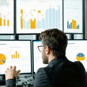 Boost Trust and Conversion with Expert SEO & Analytics Tips for Brands