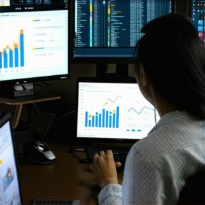 Boost Your Brand with Proven SEO & Analytics Strategies