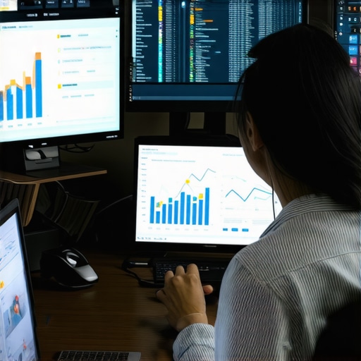 Boost Your Brand with Proven SEO & Analytics Strategies