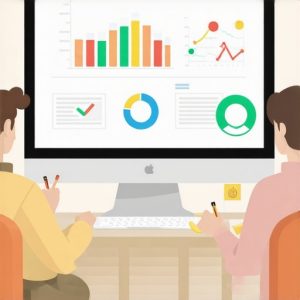 Branding and SEO Strategies to Boost Trust and Results Today