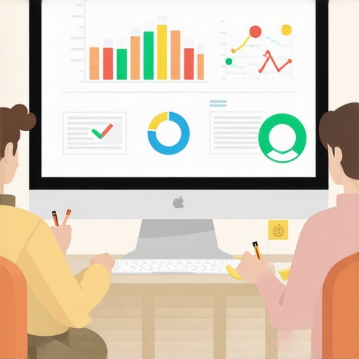 Branding and SEO Strategies to Boost Trust and Results Today