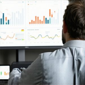 Conversion Rate Optimization & Analytics: The Ultimate Guide to Boost Trust and Sales