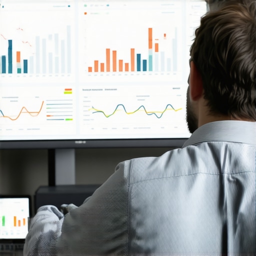 Conversion Rate Optimization & Analytics: The Ultimate Guide to Boost Trust and Sales