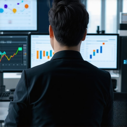 Conversion Rate Optimization: Proven Strategies to Boost Results & Trust