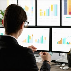 Effective Analytics & SEO Strategies to Boost Brand Trust in 2024