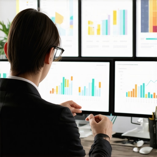 Effective Analytics & SEO Strategies to Boost Brand Trust in 2024