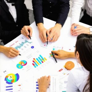 Effective Brand Development Strategies to Increase Results and Trust