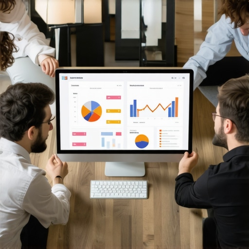 Effective Branding & SEO Strategies to Increase Results & Trust