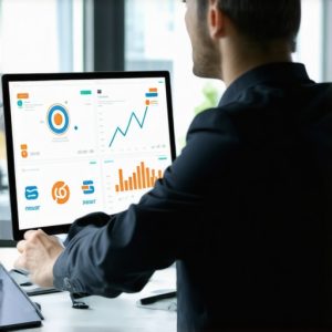 Effective Branding and SEO Strategies to Build Trust & Drive Growth