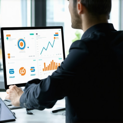 Effective Branding and SEO Strategies to Build Trust & Drive Growth