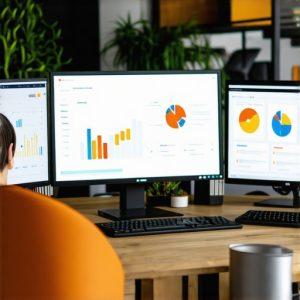 Effective Conversion Rate & SEO Strategies for Better Brand Growth