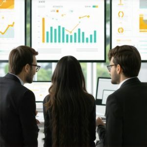 Effective Conversion Rate Strategies for Strong Brand Development