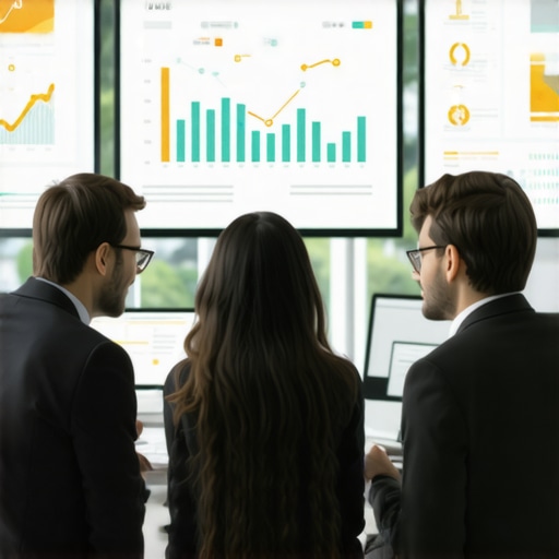 Effective Conversion Rate Strategies for Strong Brand Development