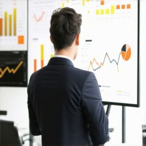 Effective SEO & Analytics Tips to Strengthen Your Brand Trust