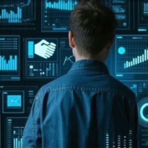 Maximize Conversion Rate and Build Trust with Expert SEO & Analytics