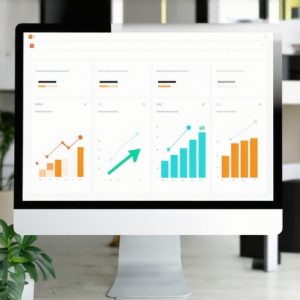 Maximize Conversion Rate with Proven Digital Marketing & SEO Strategies