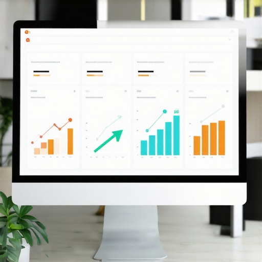 Maximize Conversion Rate with Proven Digital Marketing & SEO Strategies