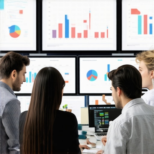 Maximize Conversion Rates with Expert Digital Marketing Tactics