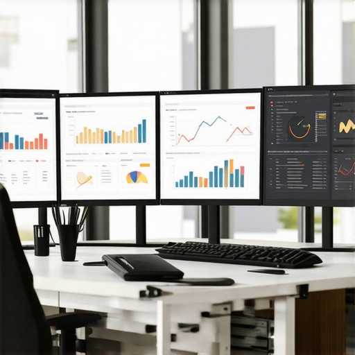 SEO & Analytics Essentials for Stronger Brand Development in 2024