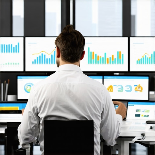 Strengthen Your Brand with Proven SEO & Analytics Strategies in 2024