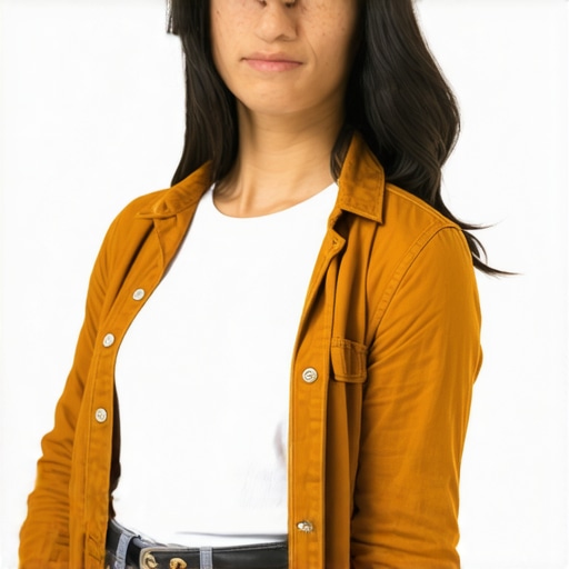 A person sharing behind-the-scenes images of their team and community projects.