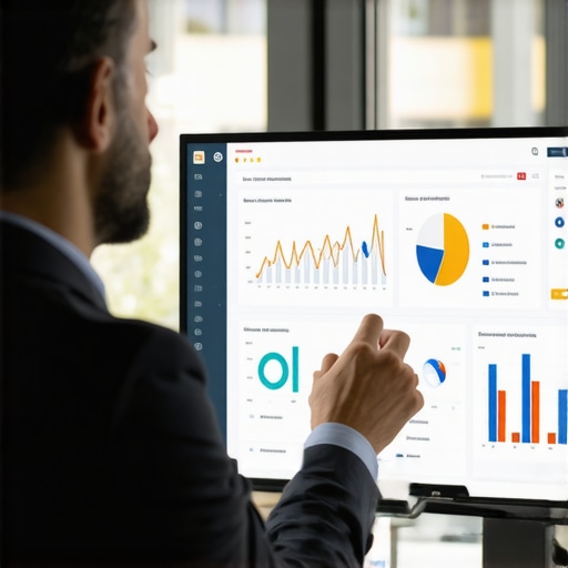 Boost Brand Trust & Conversion with Expert SEO & Analytics Tips