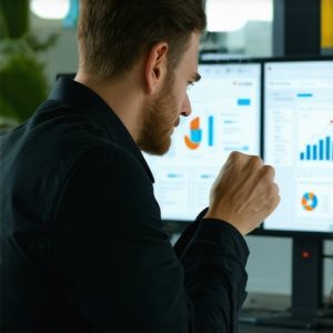 Boost Brand Trust & Conversions with Proven SEO & Analytics Tactics