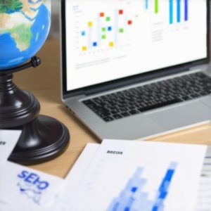 Boost Brand Trust & Conversions with Proven SEO & Analytics Techniques