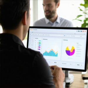 Boost Conversion Rate & Trust with Expert CRO & Analytics Tips