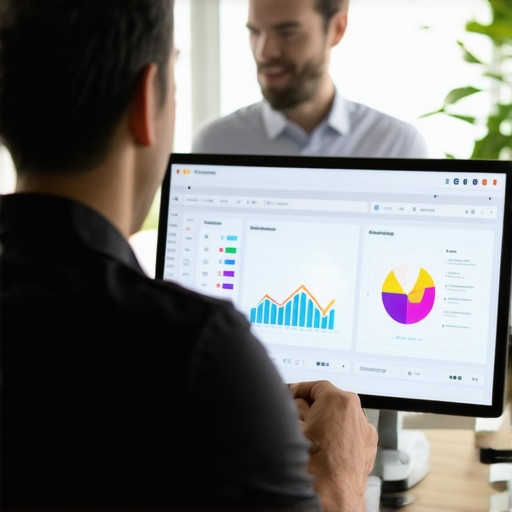 Boost Conversion Rate & Trust with Expert CRO & Analytics Tips