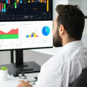 Boost Conversion Rate & Trust with Proven Analytics & SEO Strategies