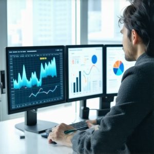 Boost Conversion Rate & Trust with Proven SEO & Analytics Strategies