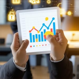 Boost Conversion Rate & Trust with Proven SEO & Analytics Tactics