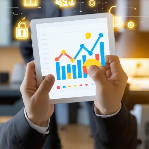 Boost Conversion Rate & Trust with Proven SEO & Analytics Tactics