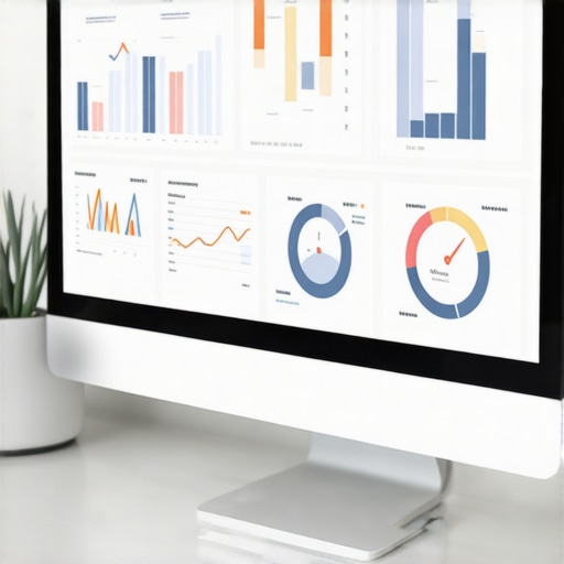 Boost Trust & Results with Effective SEO & Analytics Strategies