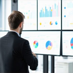 Boost Trust & Results with Proven SEO & Analytics Strategies