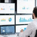 Boost Trust & Results with Proven SEO & Analytics Strategies Today