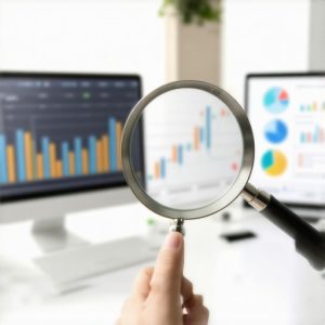 Boost Trust & Results with Proven SEO & Analytics Strategies Today