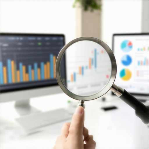 Boost Trust & Results with Proven SEO & Analytics Strategies Today