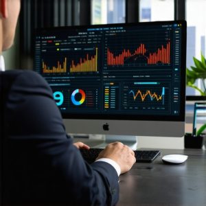 Boost Trust & Results with Proven SEO & Analytics Strategies in 2024