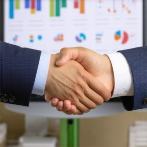 Building Trust & Results: Effective Branding & SEO Strategies 2024