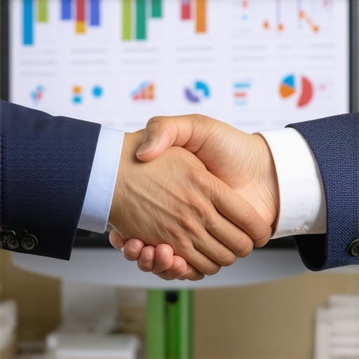 Building Trust & Results: Effective Branding & SEO Strategies 2024