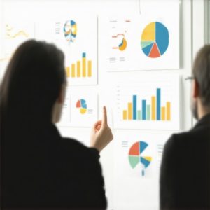 Effective Brand Development Strategies for Results & Trust in 2024